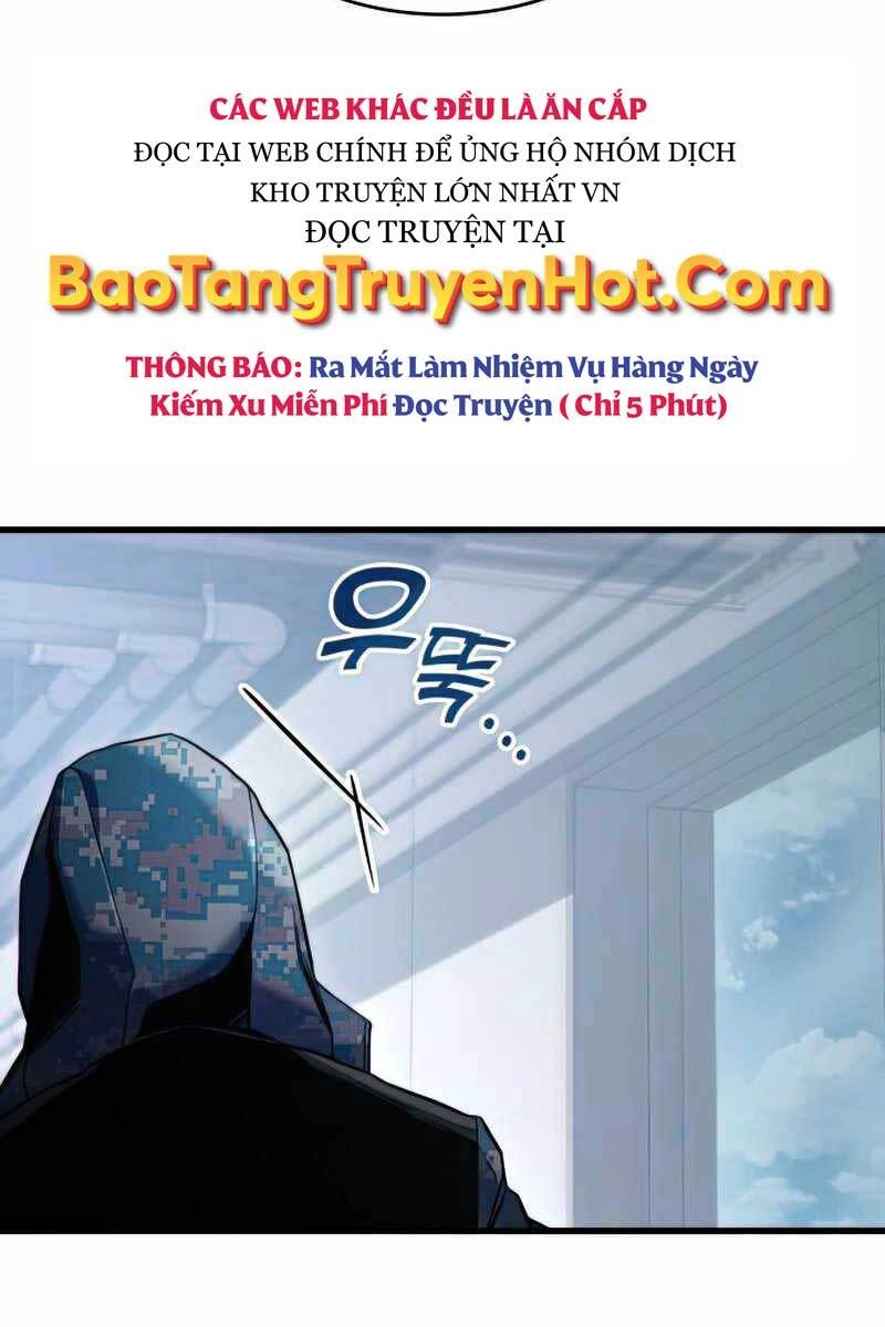 Đồ Long Chapter 28 - 93