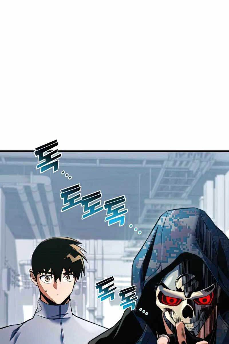 Đồ Long Chapter 28 - 94