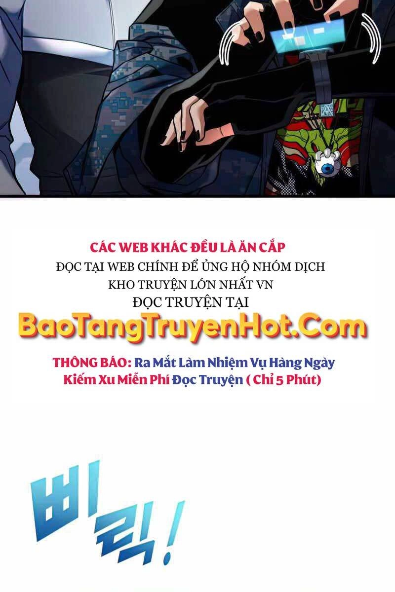 Đồ Long Chapter 28 - 95