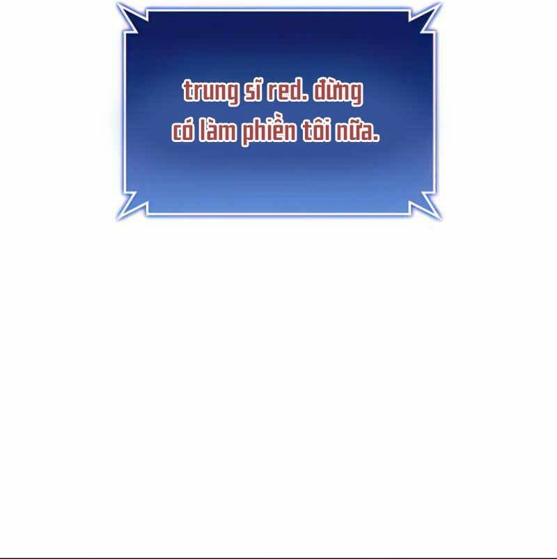 Đồ Long Chapter 28 - 96