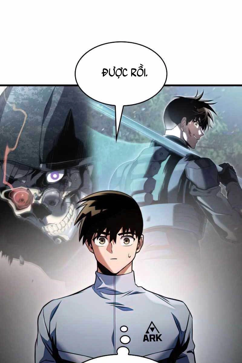 Đồ Long Chapter 28 - 98