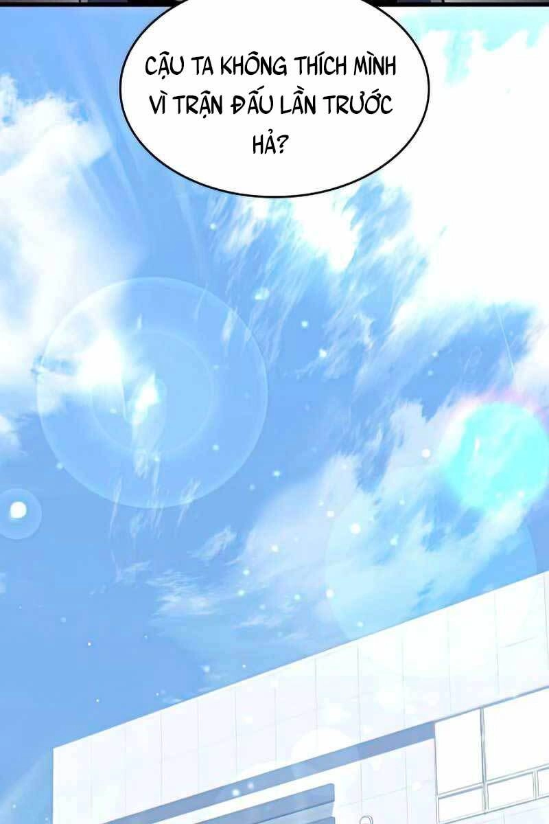 Đồ Long Chapter 28 - 99