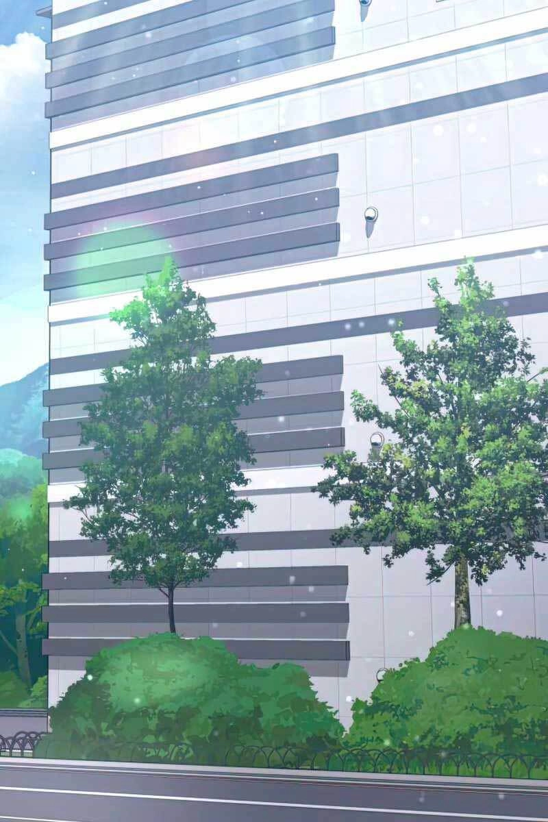 Đồ Long Chapter 28 - 100