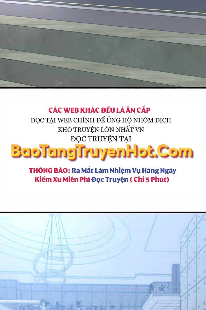 Đồ Long Chapter 28 - 101