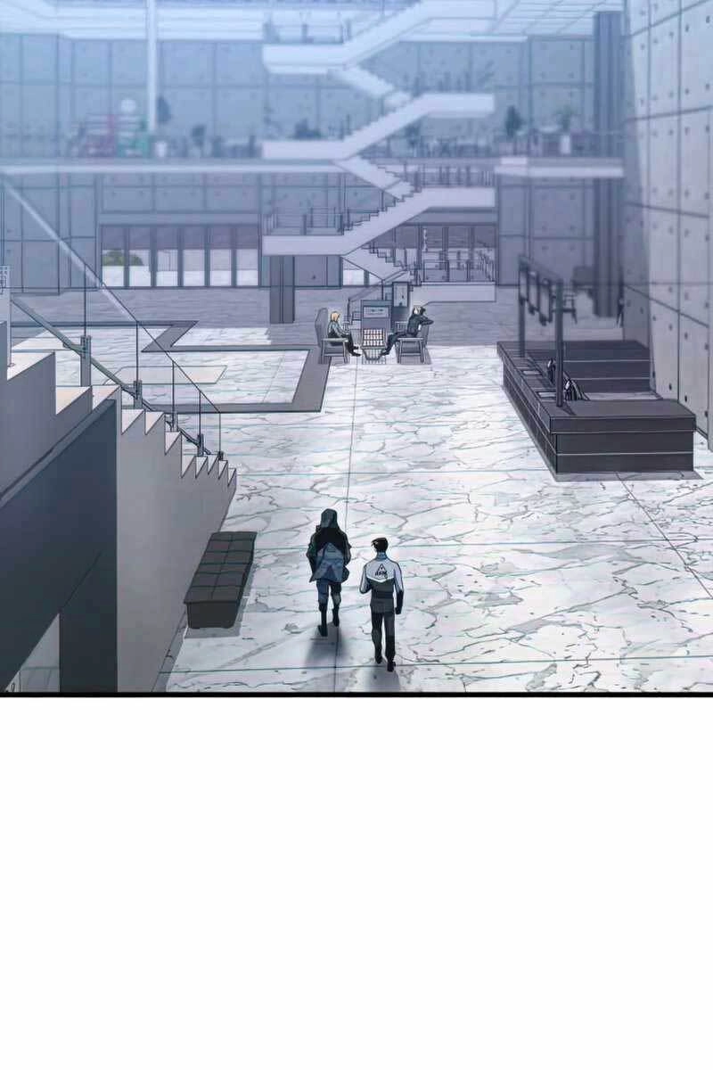 Đồ Long Chapter 28 - 102