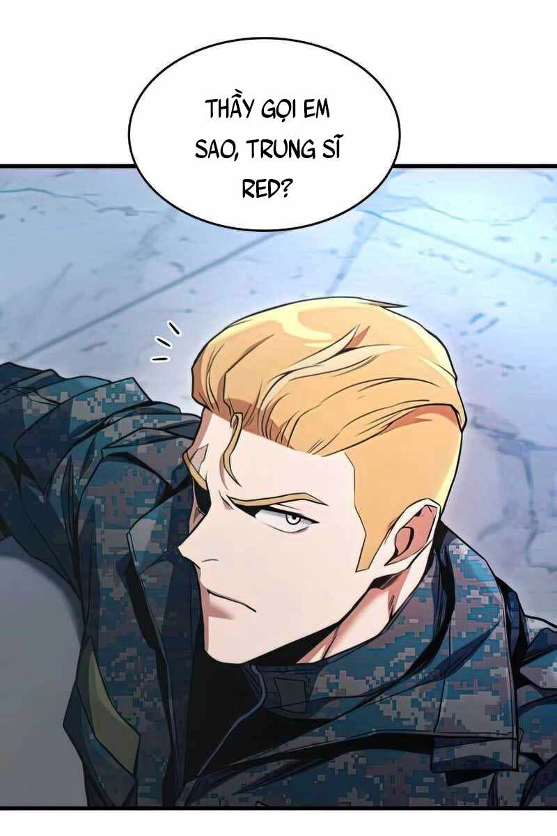 Đồ Long Chapter 28 - 103