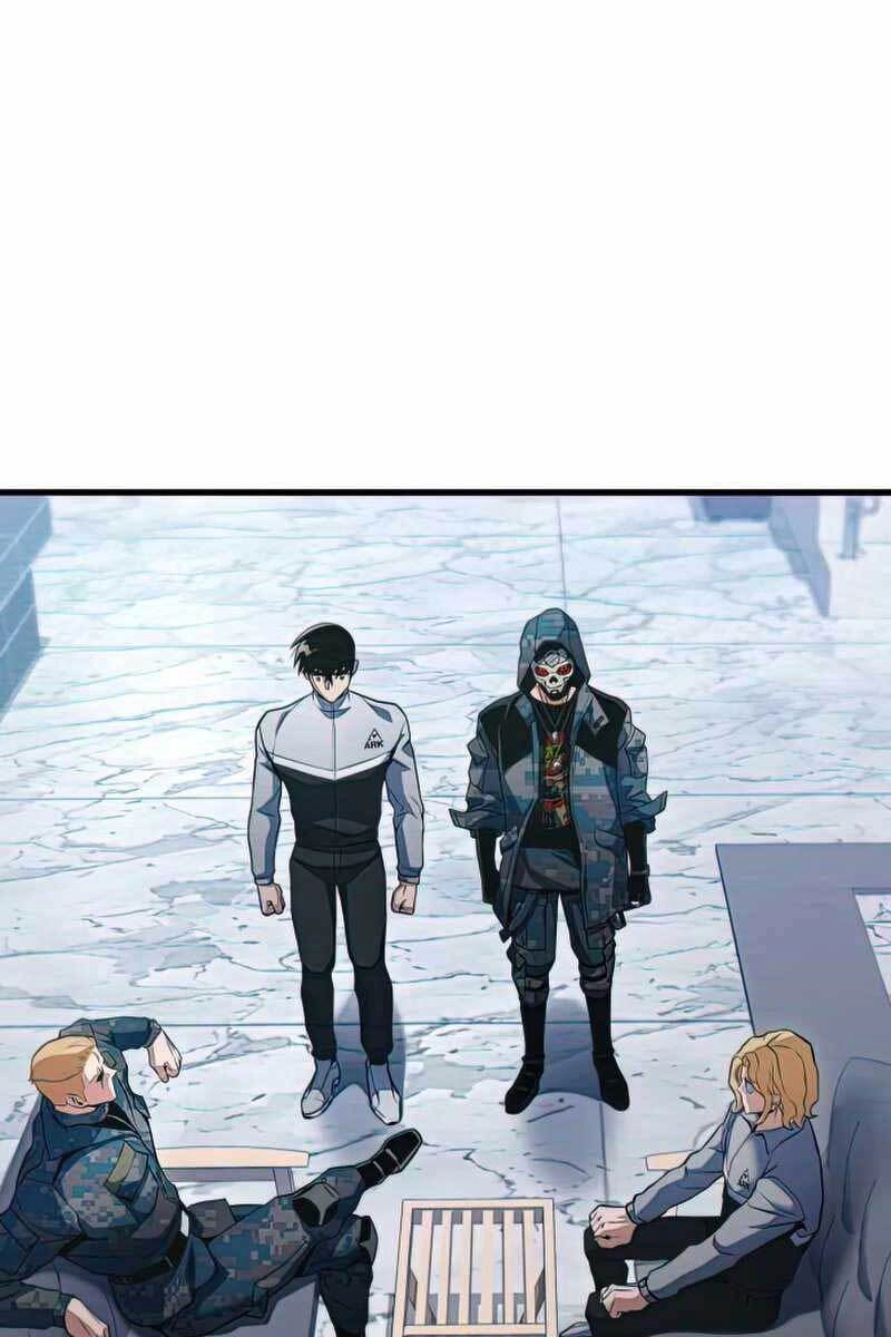 Đồ Long Chapter 28 - 104