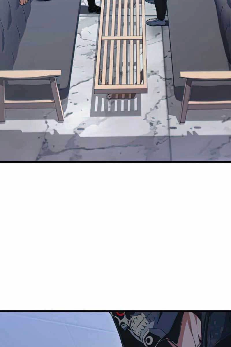 Đồ Long Chapter 28 - 105