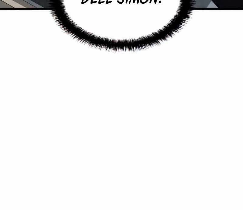 Đồ Long Chapter 28 - 108