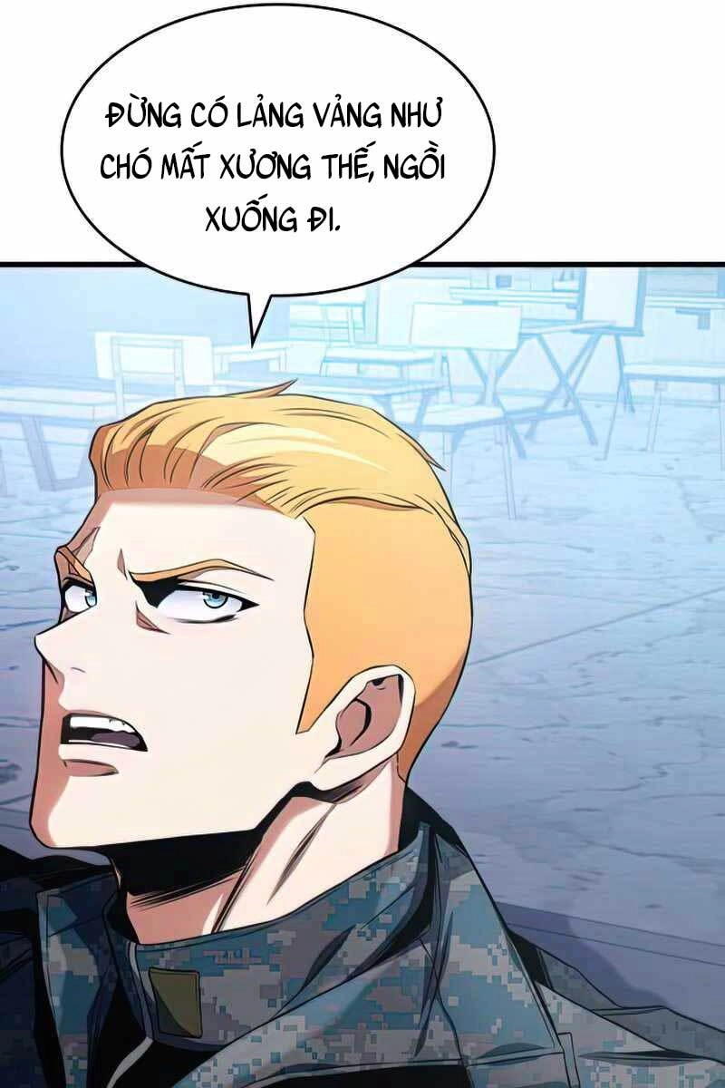 Đồ Long Chapter 28 - 109