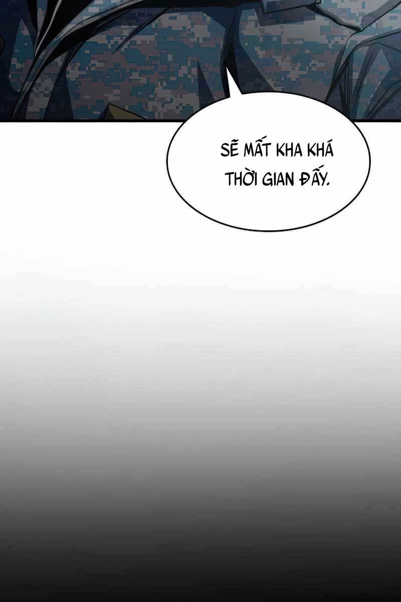Đồ Long Chapter 28 - 110