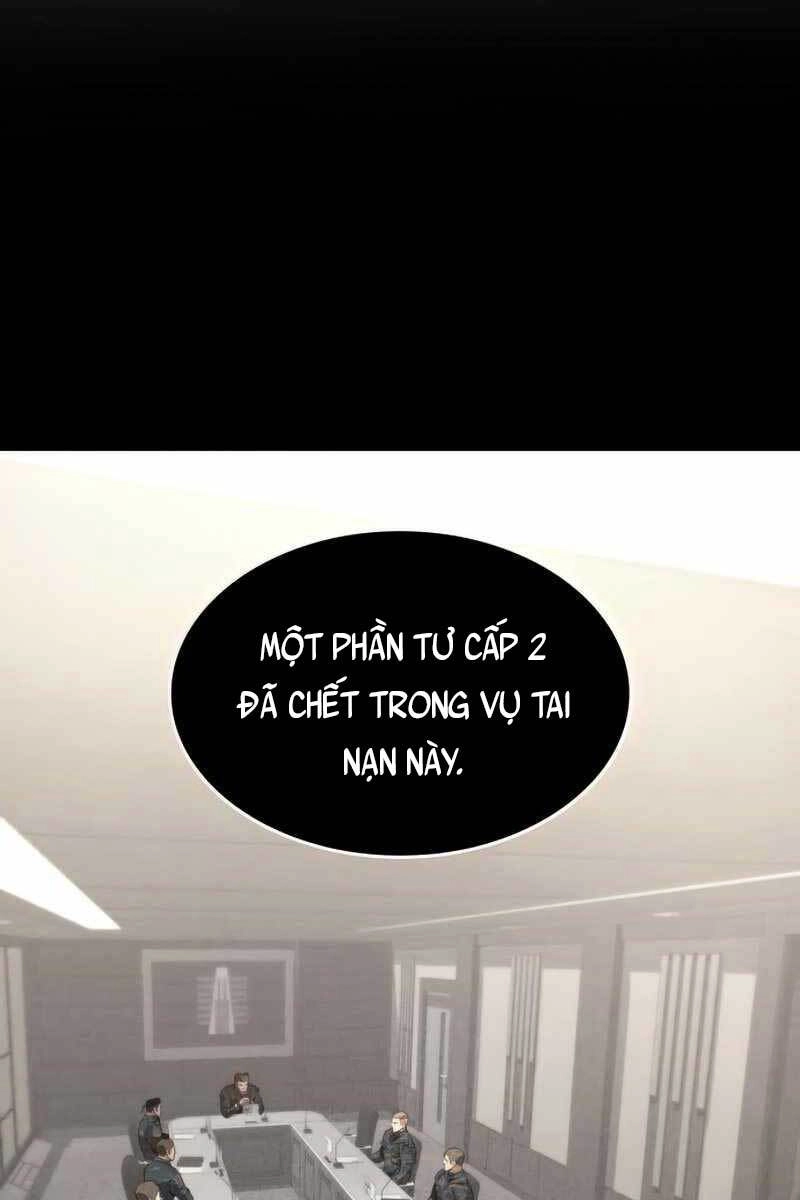 Đồ Long Chapter 28 - 111