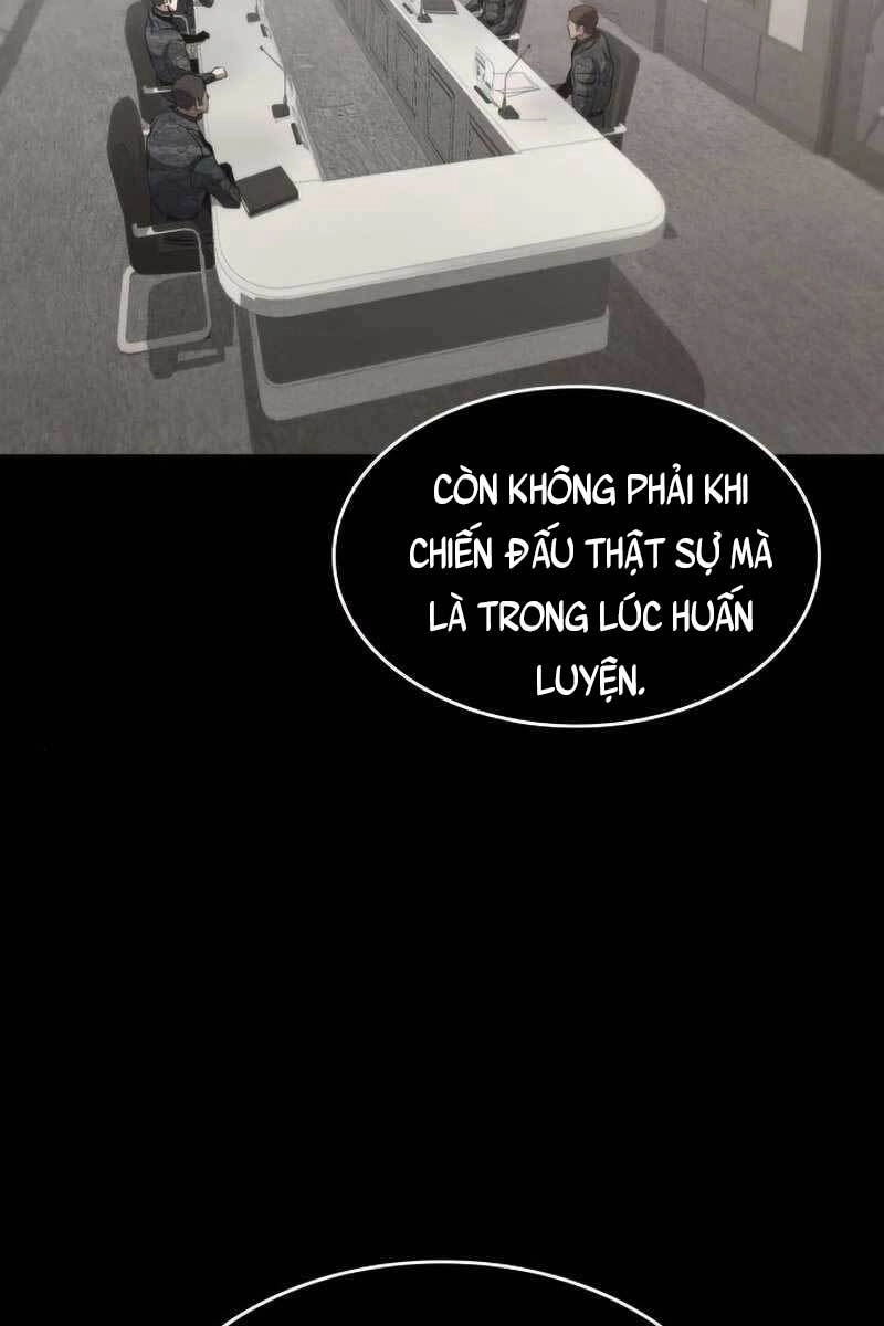 Đồ Long Chapter 28 - 112