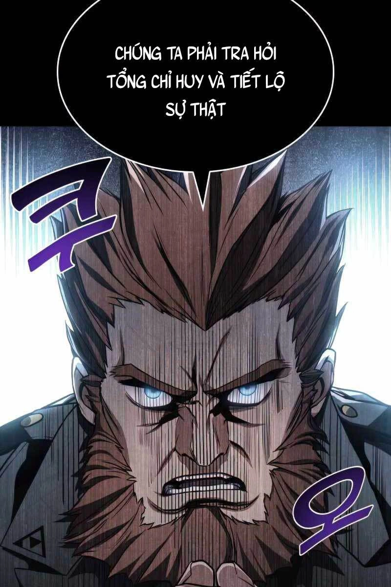 Đồ Long Chapter 28 - 113