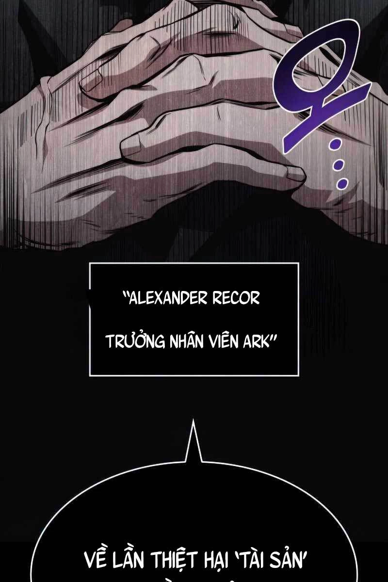 Đồ Long Chapter 28 - 114