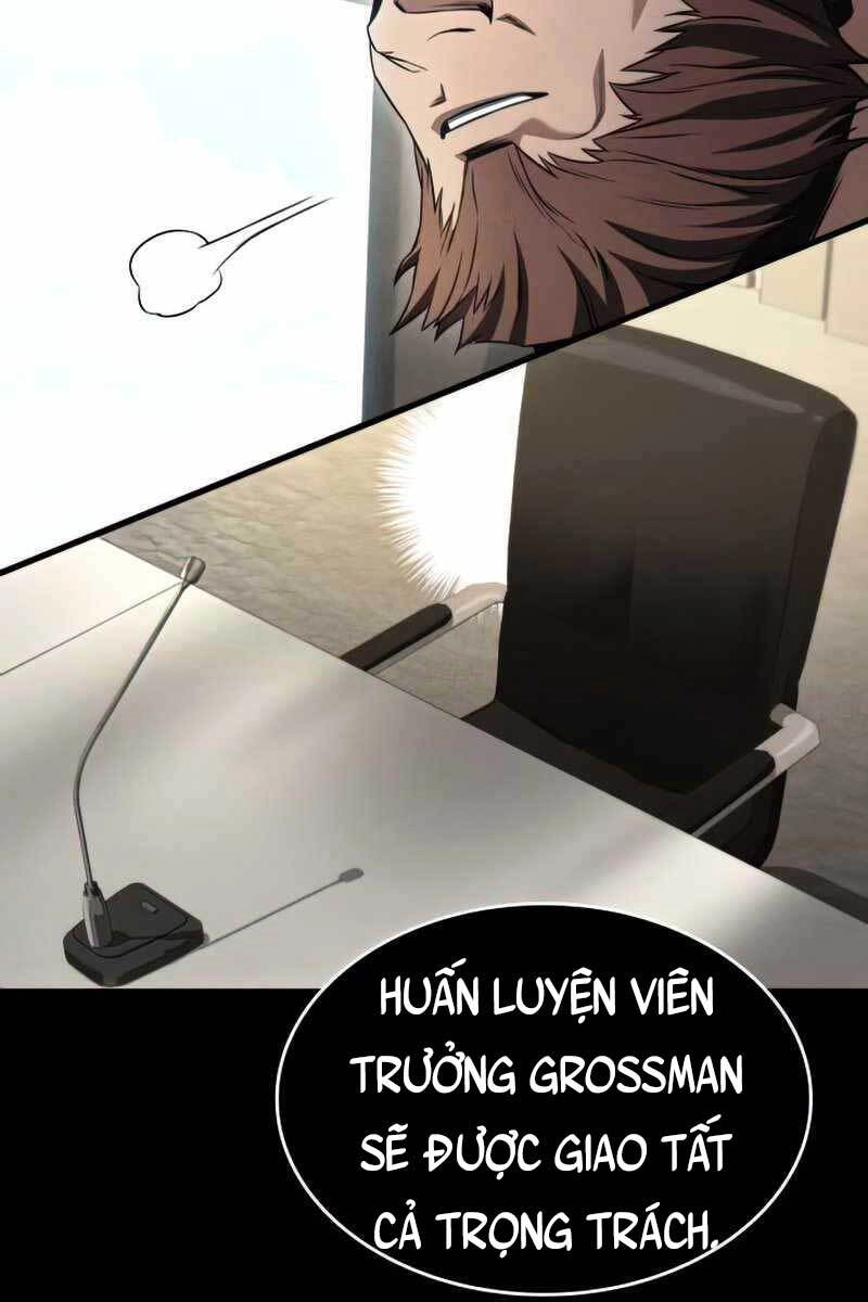 Đồ Long Chapter 28 - 116