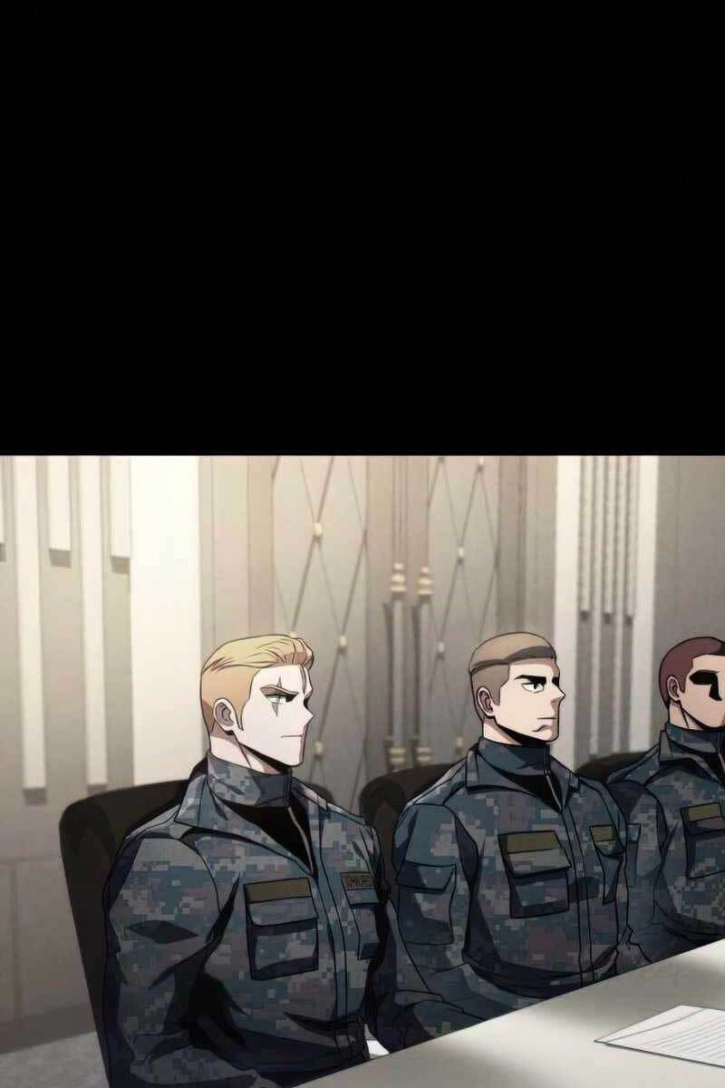 Đồ Long Chapter 28 - 117