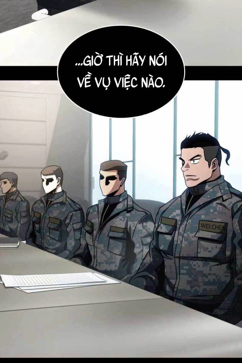 Đồ Long Chapter 28 - 118