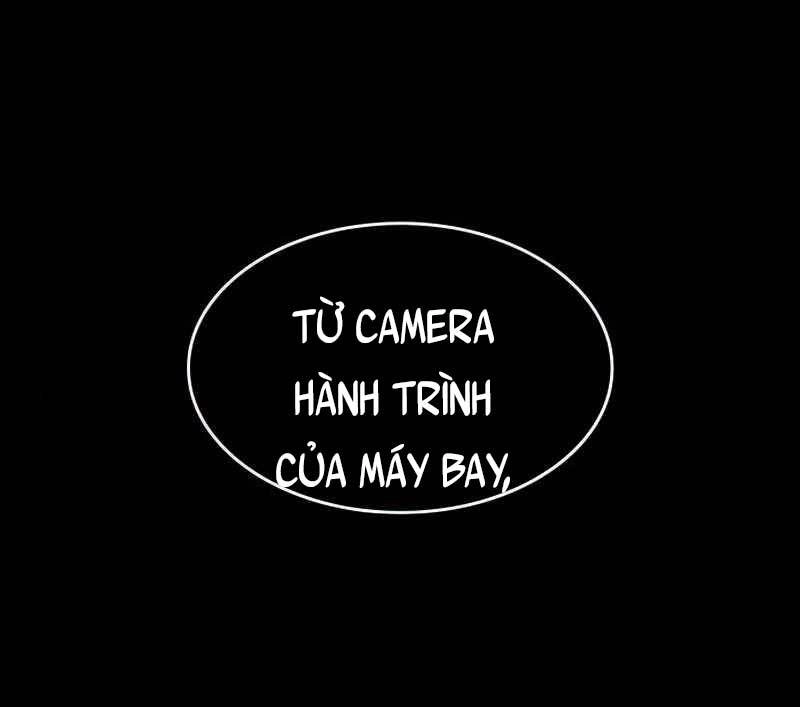 Đồ Long Chapter 28 - 119