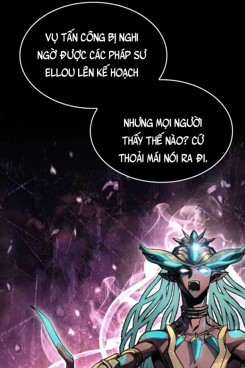 Đồ Long Chapter 28 - 120