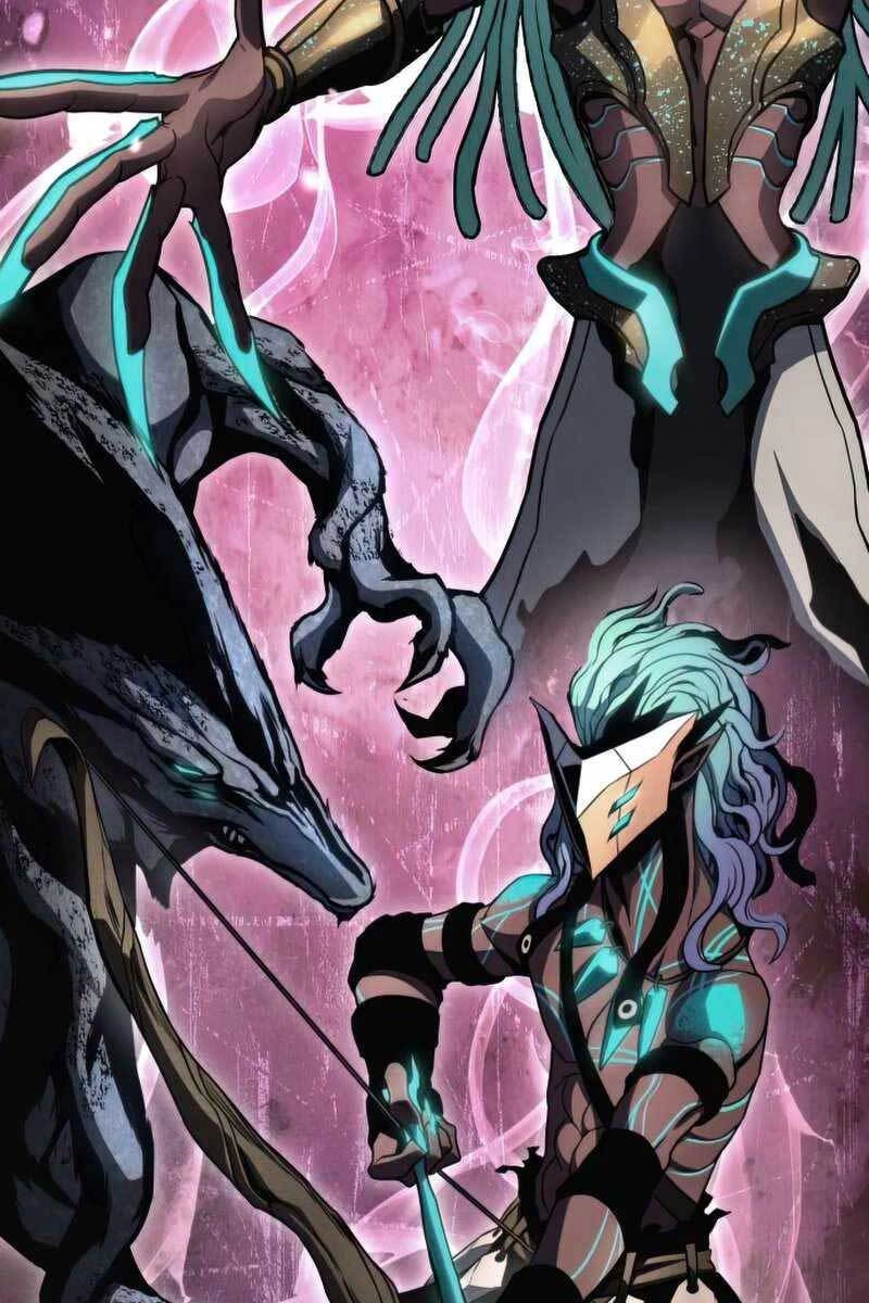 Đồ Long Chapter 28 - 121