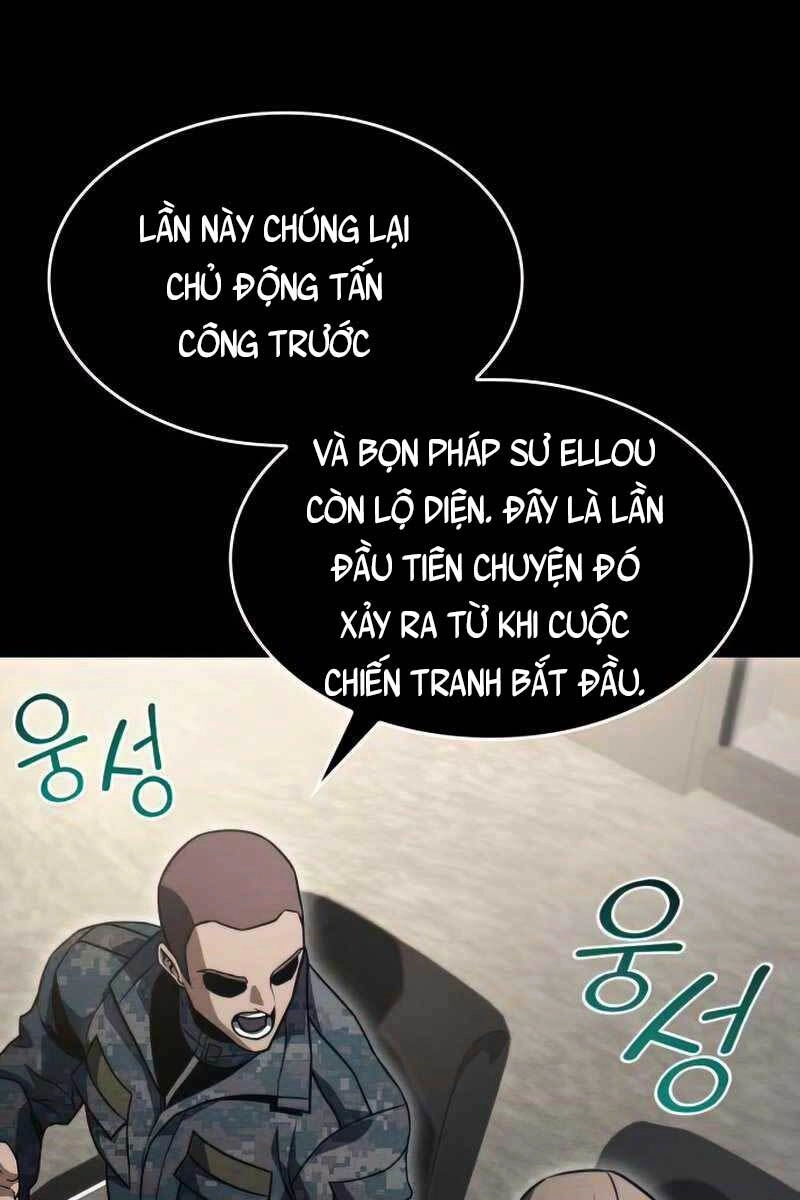 Đồ Long Chapter 28 - 123