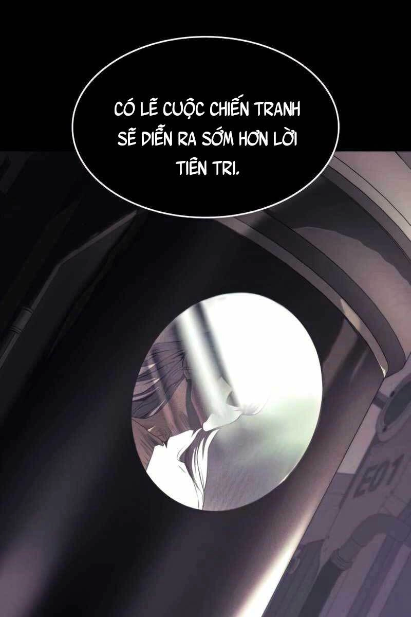 Đồ Long Chapter 28 - 125