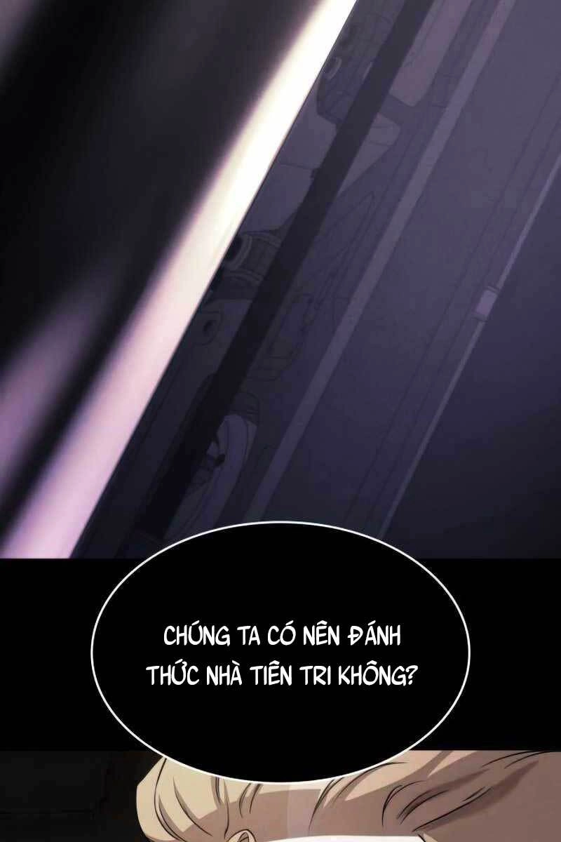 Đồ Long Chapter 28 - 126