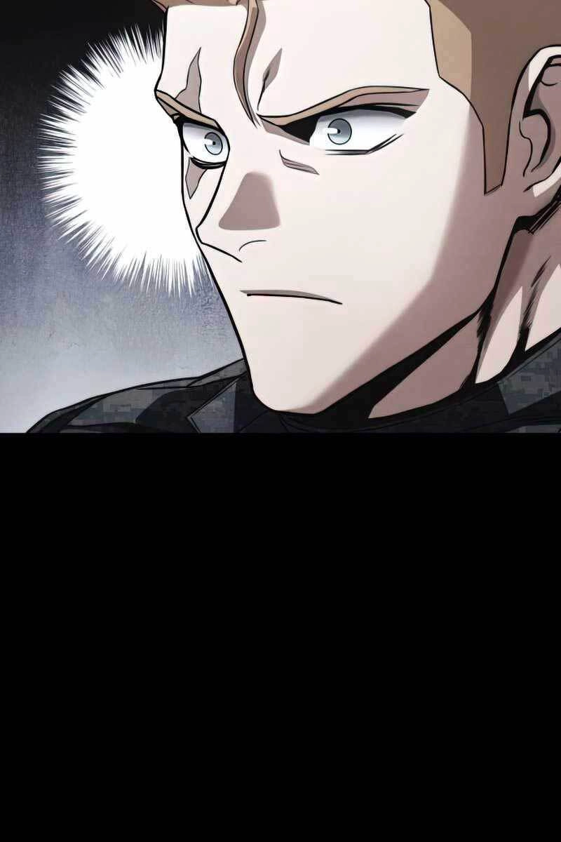 Đồ Long Chapter 28 - 127