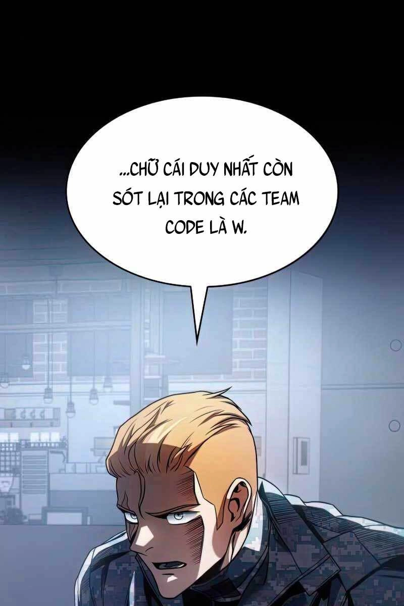 Đồ Long Chapter 28 - 128