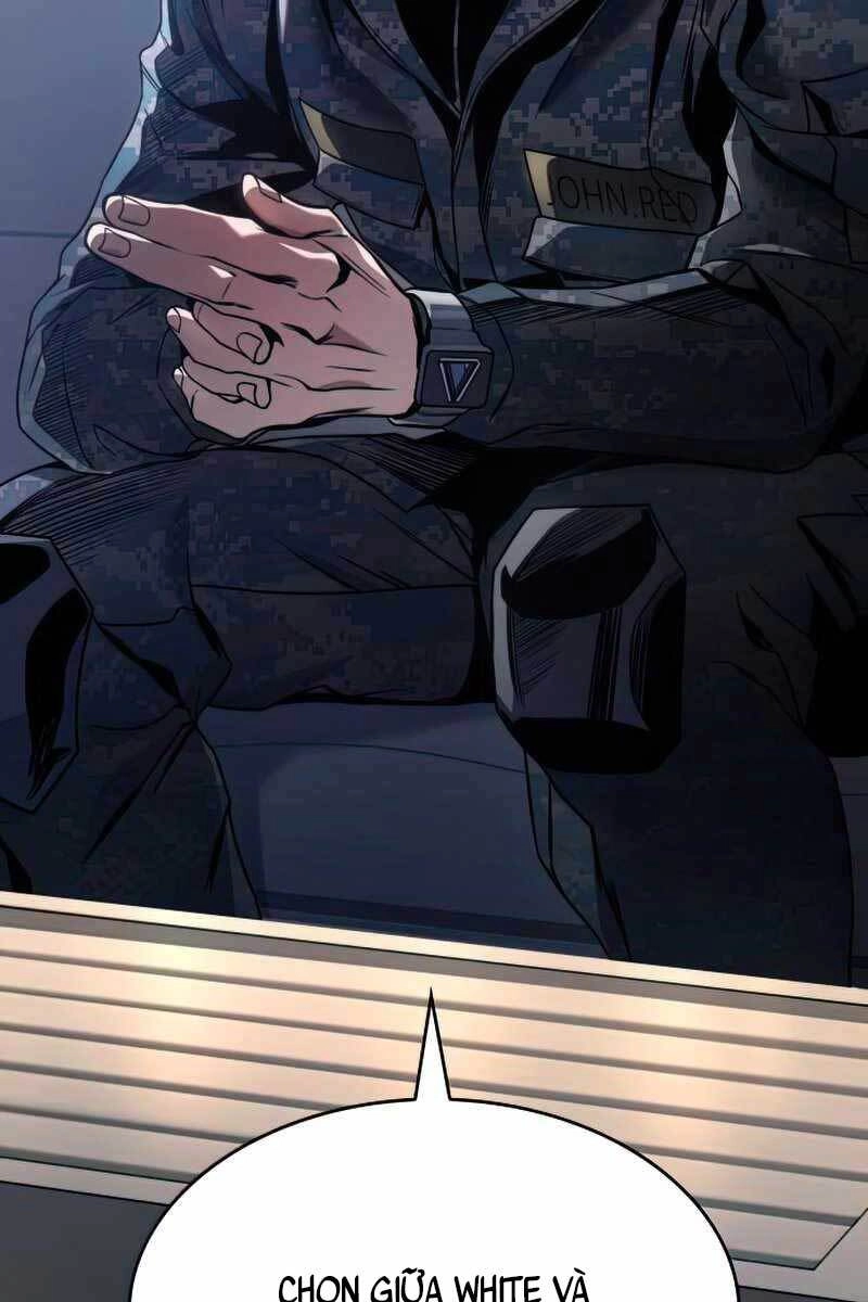 Đồ Long Chapter 28 - 129