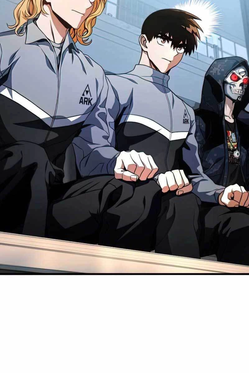 Đồ Long Chapter 28 - 131