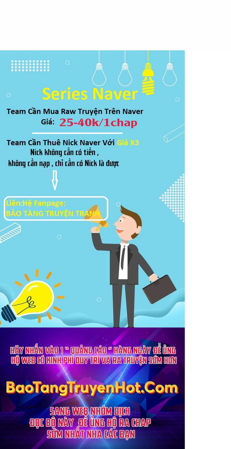 Đồ Long Chapter 28 - 132