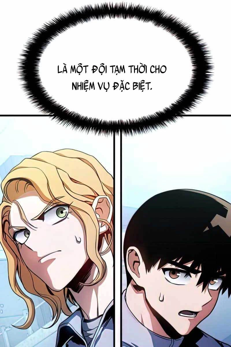 Đồ Long Chapter 28 - 133