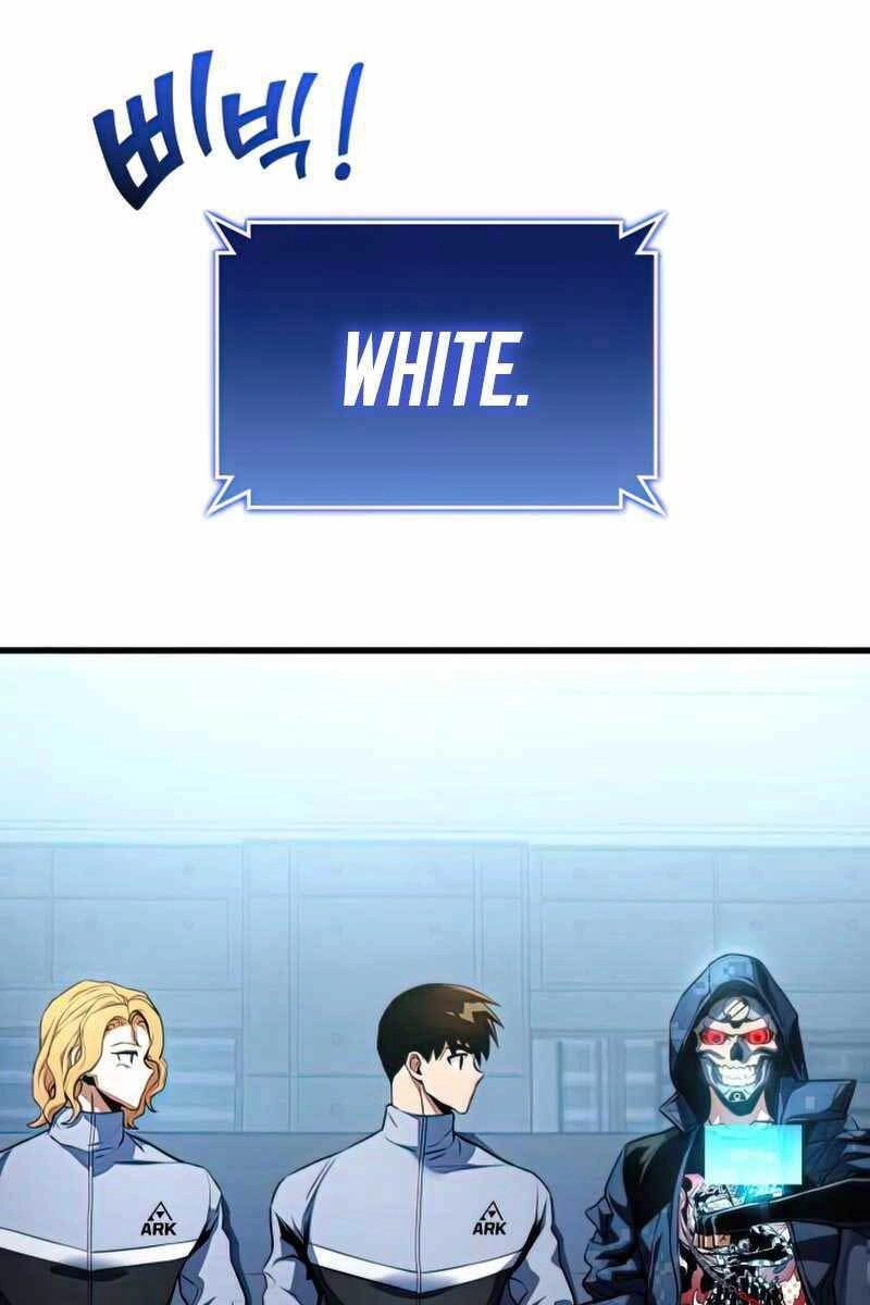 Đồ Long Chapter 28 - 135