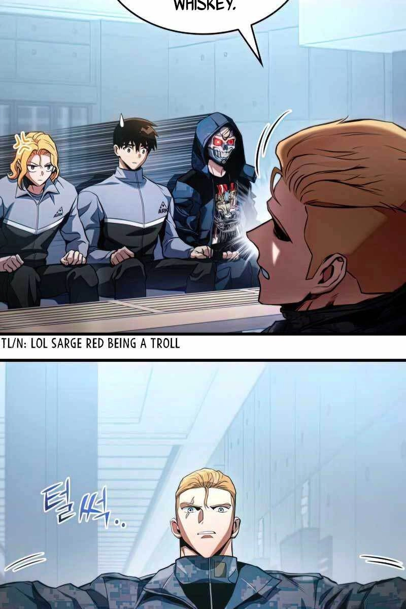 Đồ Long Chapter 28 - 138