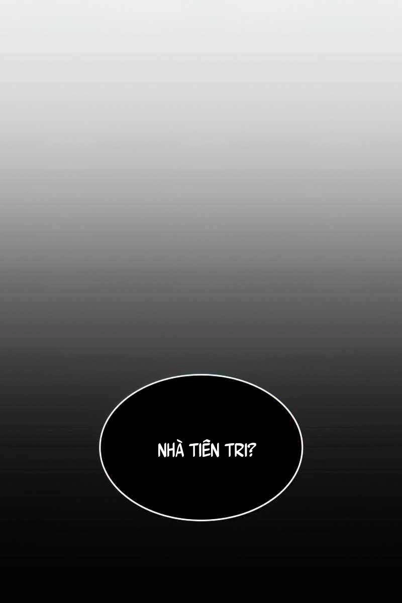 Đồ Long Chapter 28 - 140