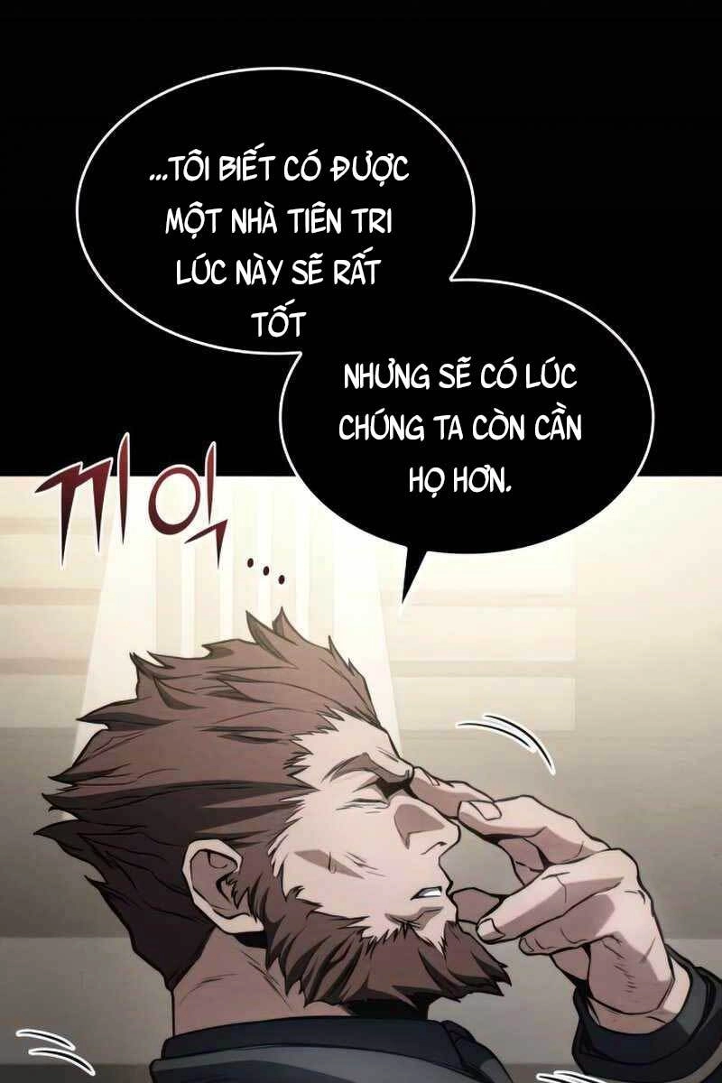 Đồ Long Chapter 28 - 141