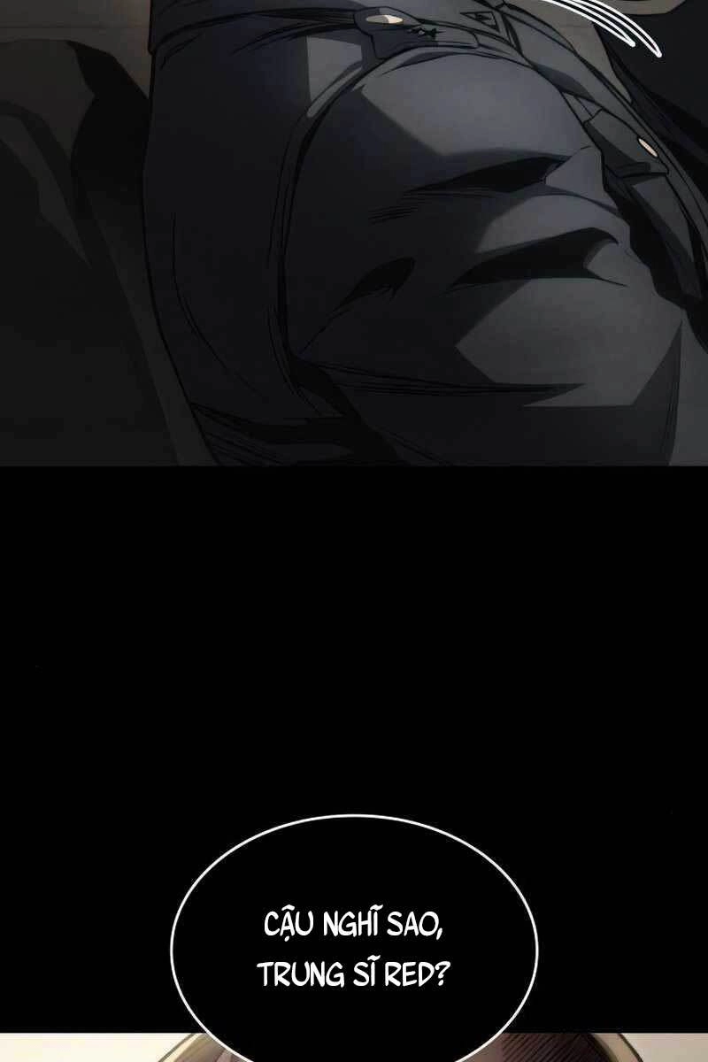 Đồ Long Chapter 28 - 142