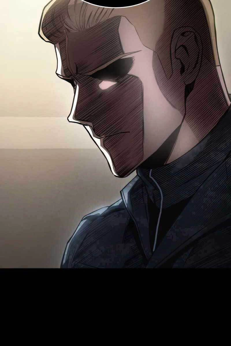 Đồ Long Chapter 28 - 143