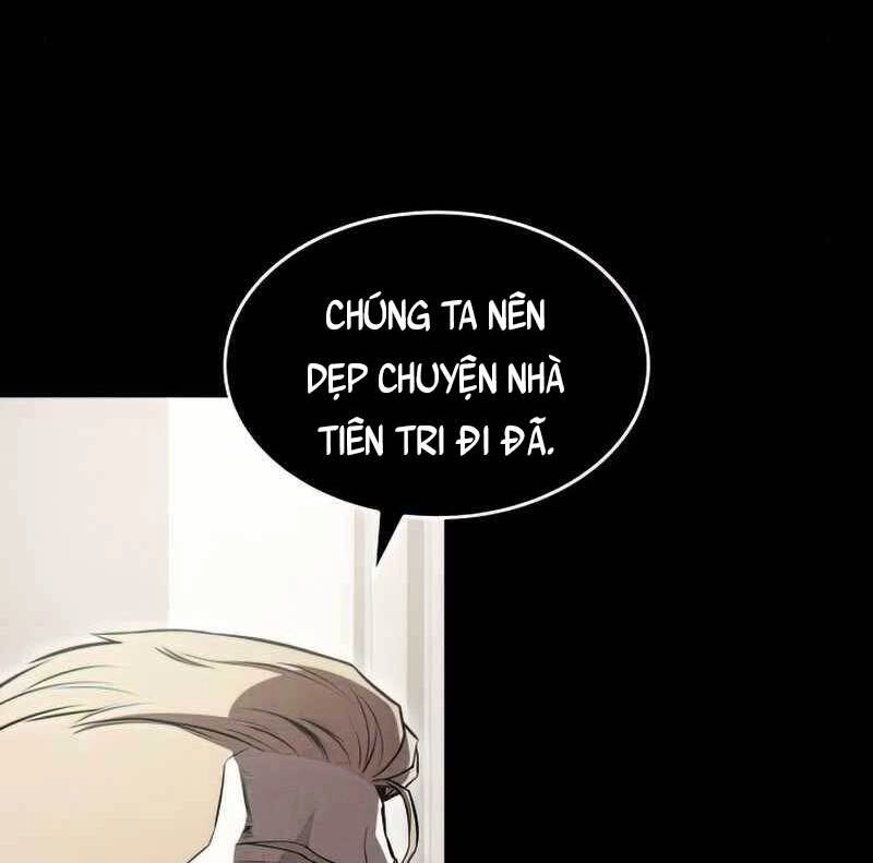 Đồ Long Chapter 28 - 144