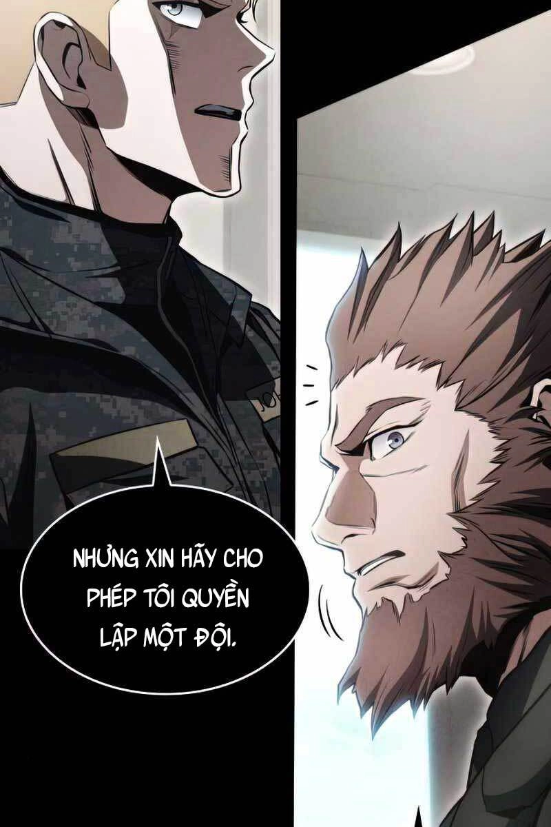 Đồ Long Chapter 28 - 145