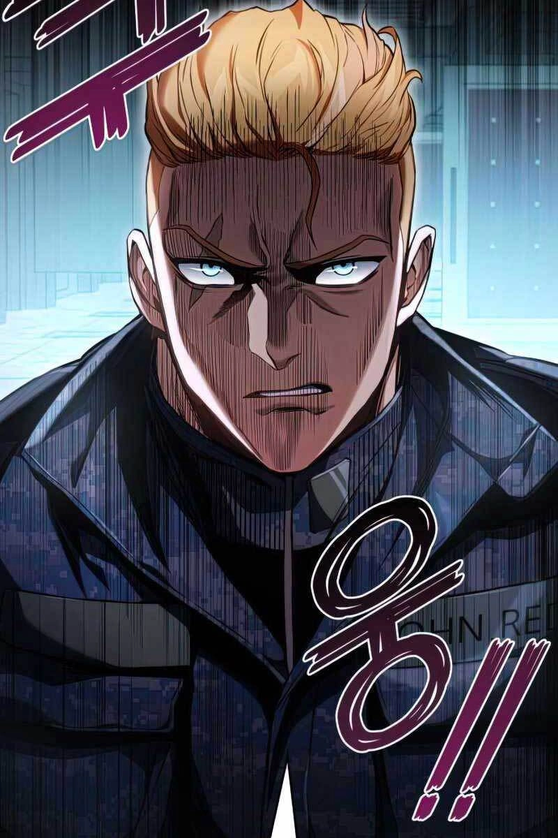 Đồ Long Chapter 28 - 147