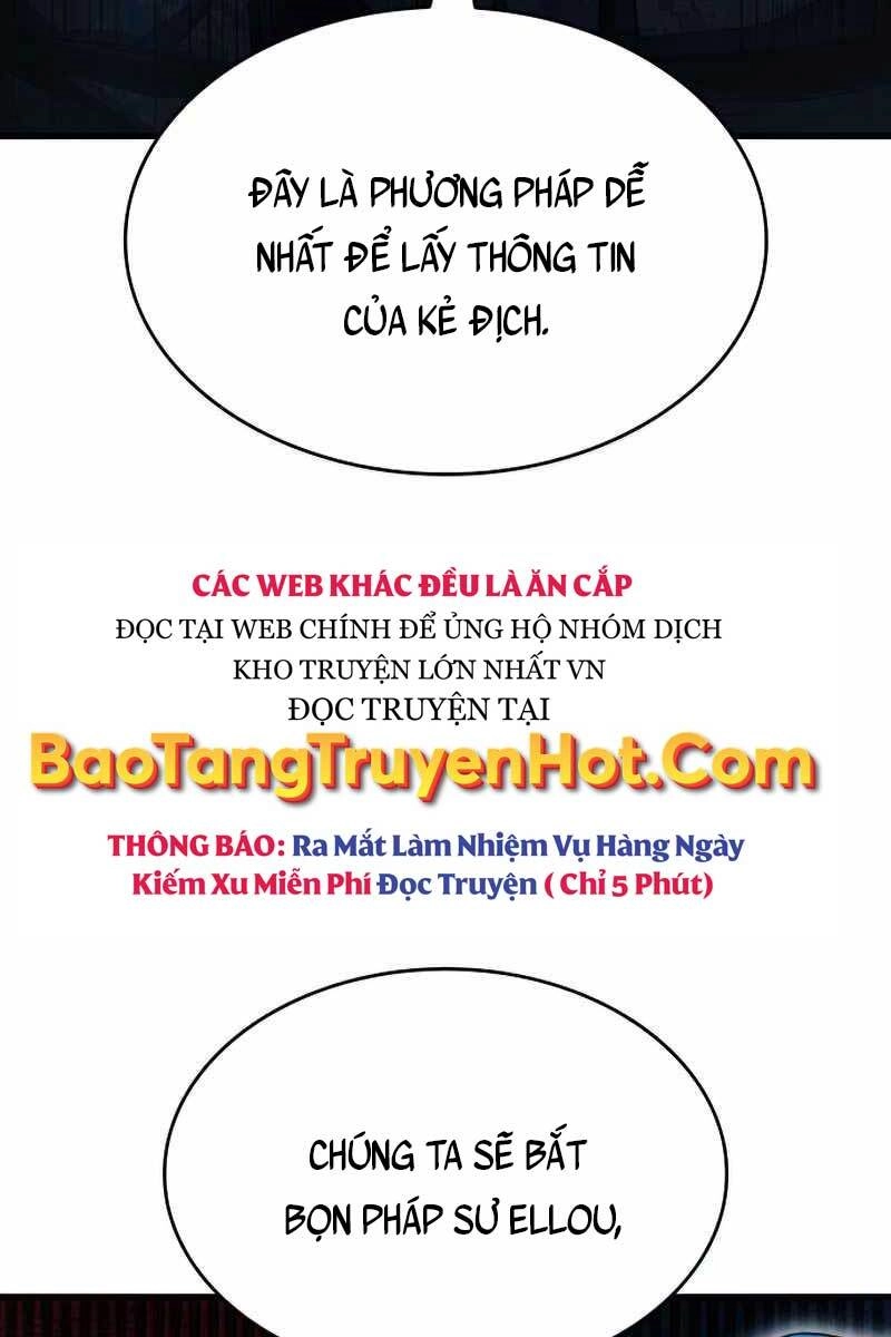 Đồ Long Chapter 28 - 148