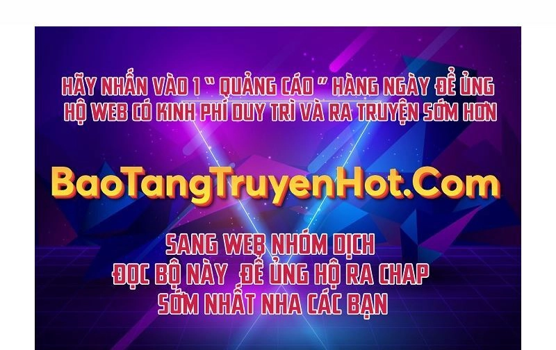 Đồ Long Chapter 28 - 151