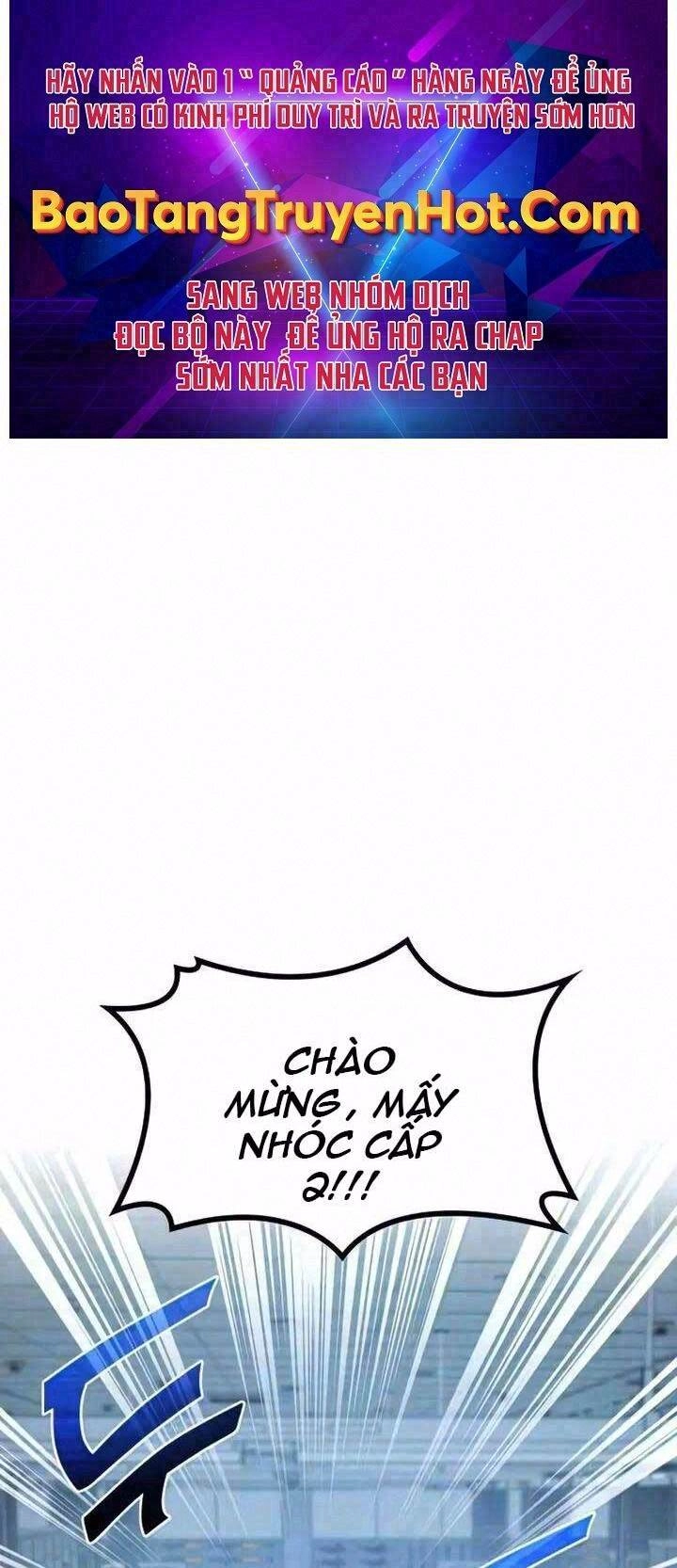 Đồ Long Chapter 29 - 1