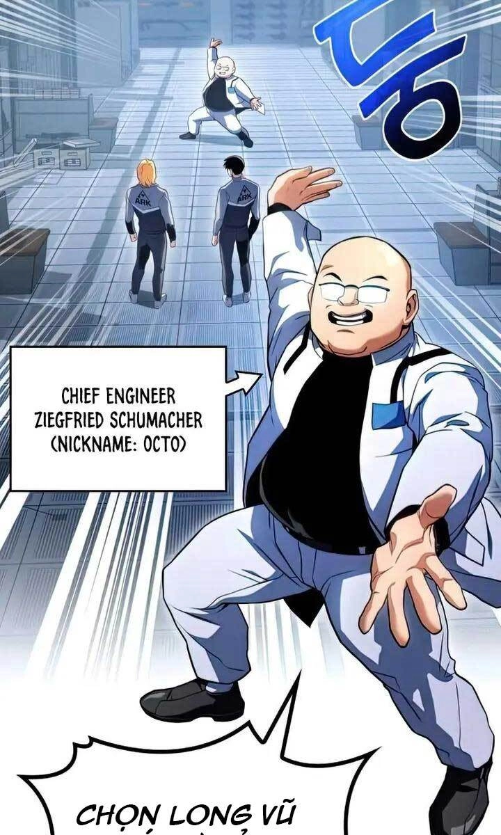 Đồ Long Chapter 29 - 2