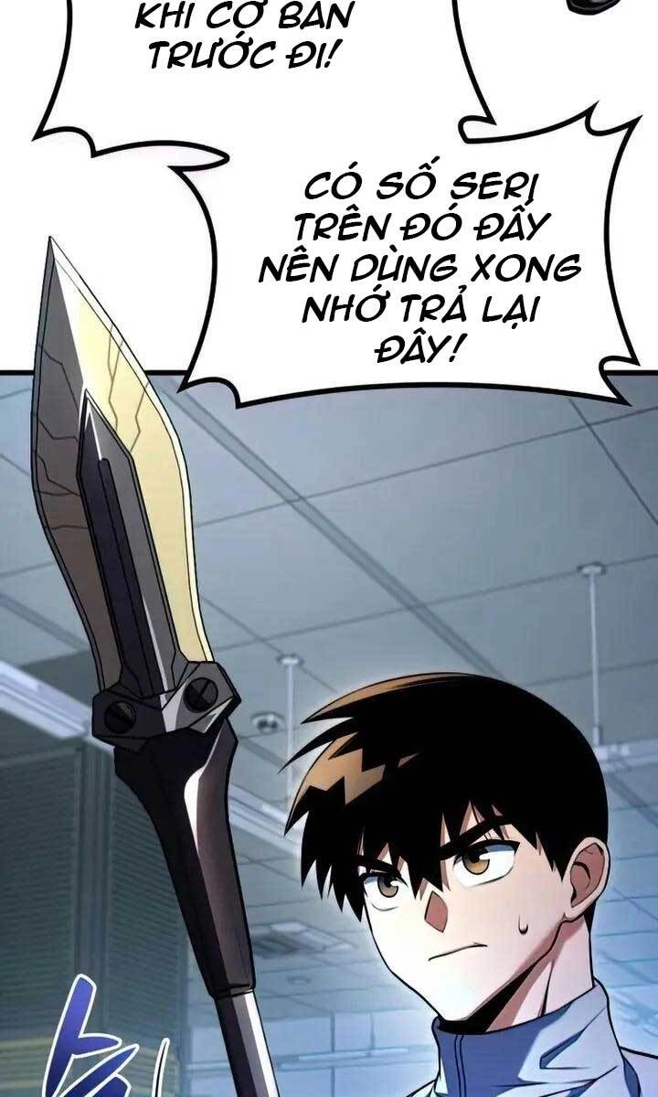 Đồ Long Chapter 29 - 3