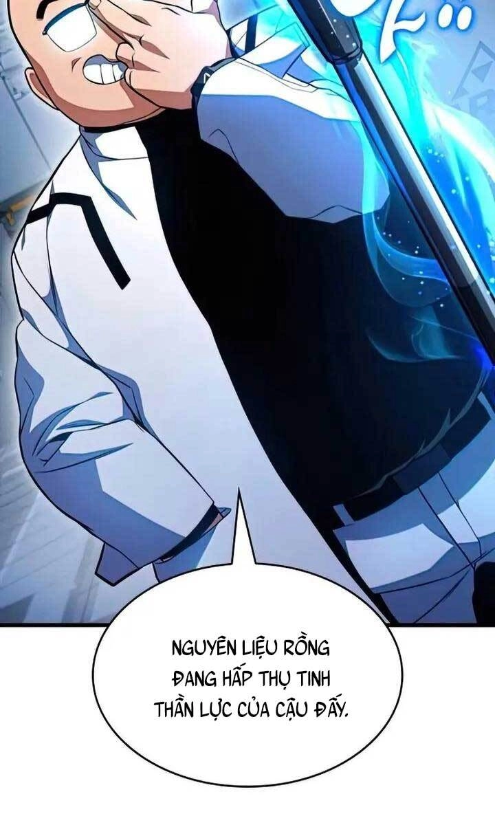 Đồ Long Chapter 29 - 6