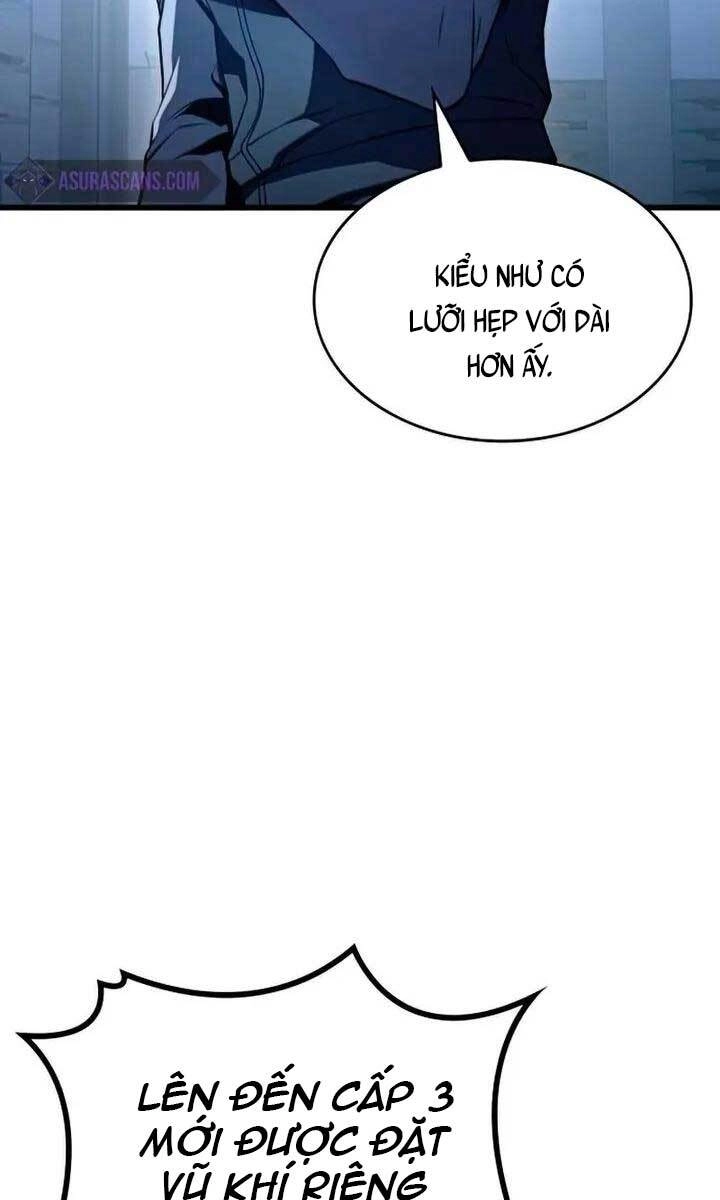 Đồ Long Chapter 29 - 8